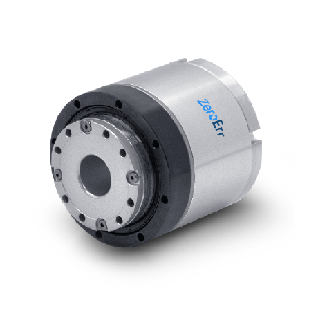 Github Zeroerrcontrol Erob Igh Ethercat Provides A Sample Program - Sunset Backgrounds - Professional Full HD Collection