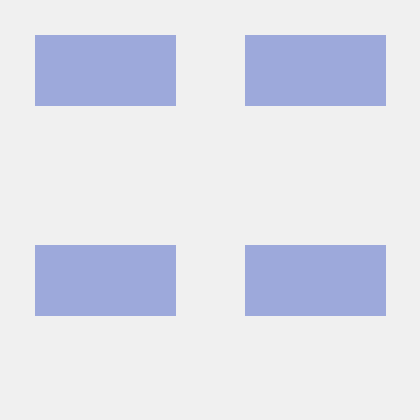 Tejaspandure Tejas Pandure Github - Premium 4K Dark Designs | Free Download