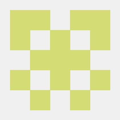 Github Cronus Emulator Cronusdata - Premium Minimal Image Gallery - High Resolution