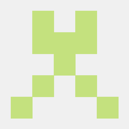 Amdora Mohamed Husam Github - Download High Quality Geometric Art | Retina