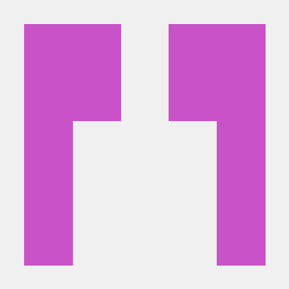 Dom Genies Github - City Photos - Beautiful Ultra HD Collection