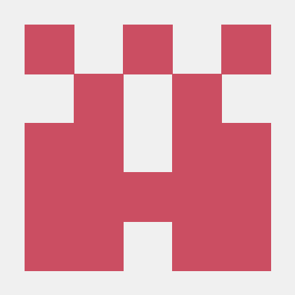 Malwarebytes Premium Crack Github