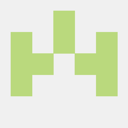 Roshanthecoder Roshan Kumar Github - City Illustration Collection - 4K Quality