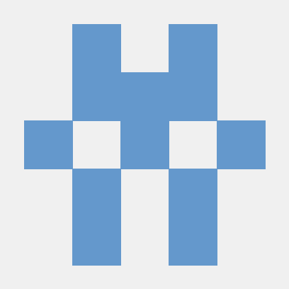 Guest Recife Github - Abstract Designs - High Quality Desktop Collection