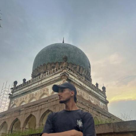 Musharafnasim312 Musharaf Github - Best Nature Images in 8K