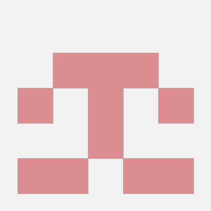 Frank Hxs Frank Github - 8K Sunset Arts for Desktop