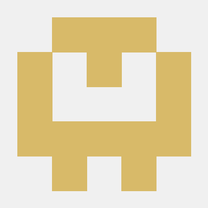 Github Carloshe Horse Staticfiles Horse Staticfiles Middleware - Download High Quality Gradient Background | 4K