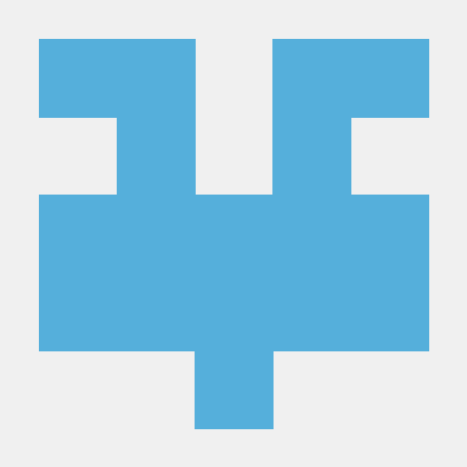 Mudita Dummy 2 Github - Best Vintage Textures in Ultra HD