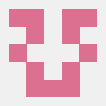 Github Ohyee Kgm Cracker Cracker For Kgm Pro - Ultra HD Minimal Backgrounds for Desktop