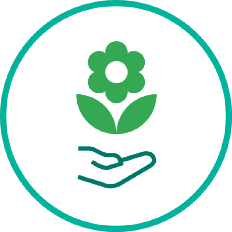 Cp Ruben Github - 4K Colorful Arts for Desktop