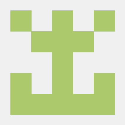 Spandana Shivraj Github - Nature Image Collection - 8K Quality