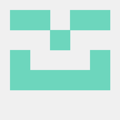 Literacy Github Topics Github - Premium Abstract Wallpaper Gallery - Desktop