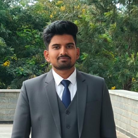 Shivakumar Ui Max Kadthala Shivakumar Github - Best Nature Wallpapers in High Resolution