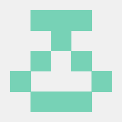 Github Taylorrenee1 Jixel Bbq A Useable Bbq Item Script For Qbcore - Dark Design Collection - Ultra HD Quality