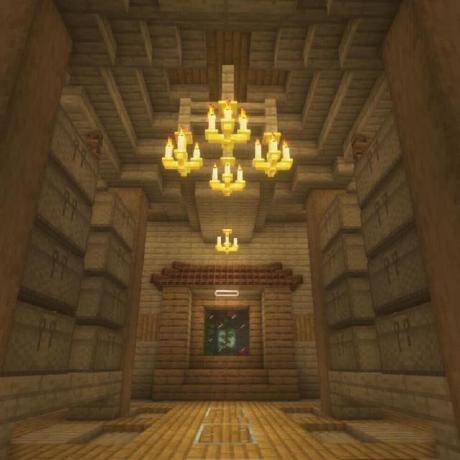 Github Ljj Wgr Ljj Wgr Github Io - Dark Illustrations - Premium 4K Collection