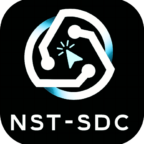Nst Standard Github - Premium Minimal Image Gallery - 8K