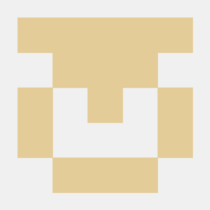 Issue 422 Lanthora Candy Github - Light Textures - Professional Retina Collection