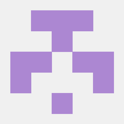 Madhuri1791 Madhuri Jadhav Github - Geometric Photos - Stunning Ultra HD Collection