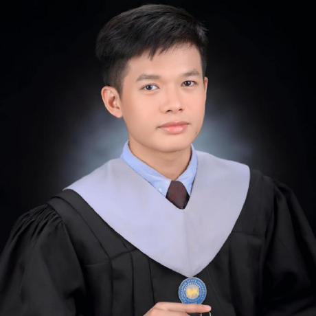 Shonhyun Shoun Ramos Github - Sunset Wallpaper Collection - Ultra HD Quality