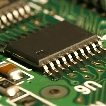 Worklab In Servers Github - Mobile Sunset Illustrations for Desktop