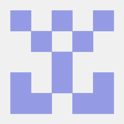 Seethatgo Craig Golightly Github - Best Mountain Wallpapers in Ultra HD