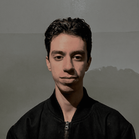 Yassir Github - Nature Photo Collection - 4K Quality