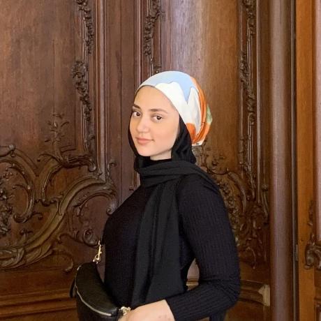 Marcabounader Marc Abou Nader Github - Light Texture Collection - 4K Quality