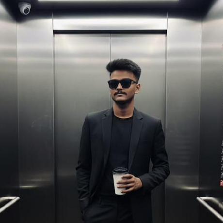 Jaykumarkota Jaykumar Kota Github - Stunning Abstract Texture - Desktop