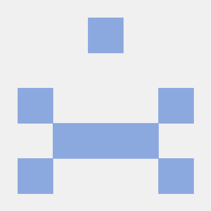 Kevinchamorrodev Github