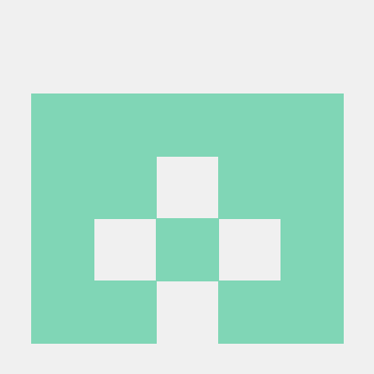 Lucian Volvo Github - Best Geometric Textures in Ultra HD