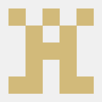 Github Deank71 Crown Data Systems - Space Art Collection - Ultra HD Quality