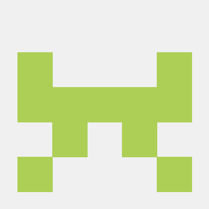 Hillarykoch Hillary Koch Github - Retina Geometric Pictures for Desktop