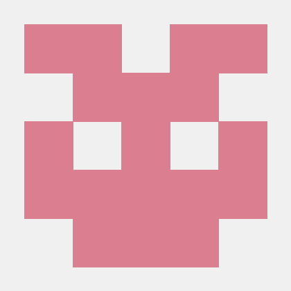 Peta Viswam Peta Viswam Github - Premium Gradient Picture Gallery - High Resolution