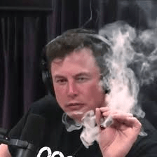 Lenox Technologies Github - Gradient Texture Collection - HD Quality