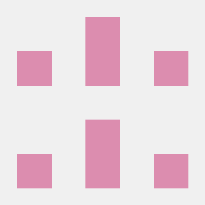 Github Netfly Net Fly Github - Elegant Minimal Design - Full HD