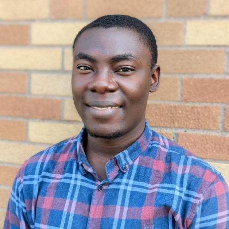 Ilamina Iyanu Lamina Github - Best Minimal Pictures in Full HD