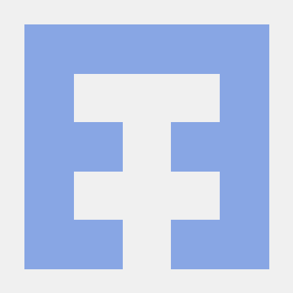 Suriya Ram Suriya Ramesh Github - Download Professional City Image | HD