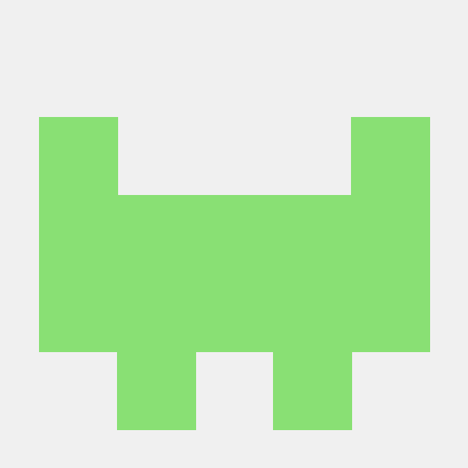 Donlegend1 Legend Github - HD Mountain Arts for Desktop