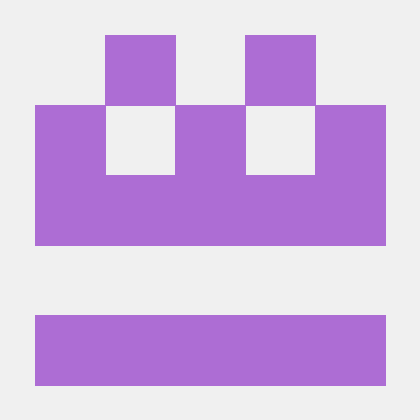 Safelink Github - Best Mountain Wallpapers in 4K