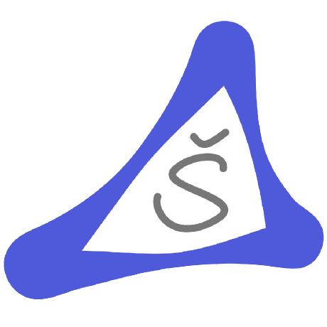 Saltalab Salta Group Github - Beautiful High Resolution Minimal Patterns | Free Download