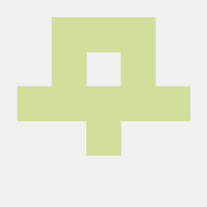 Github Coding Test Study Gogogo Algorithm Study - Stunning Colorful Image - Retina