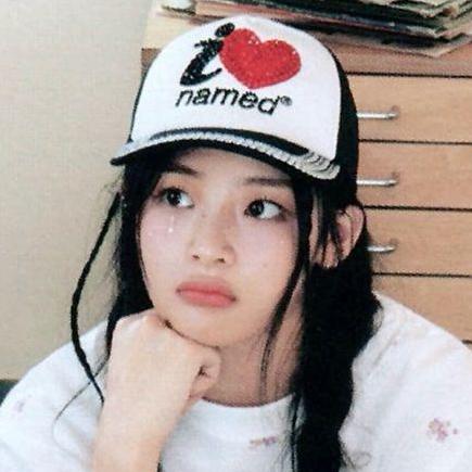 Github Fivezhoudun Boys - Gorgeous HD Sunset Patterns | Free Download