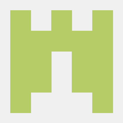 Parisa Ahmadi Parisan Ahmadi Github - 4K Nature Pictures for Desktop