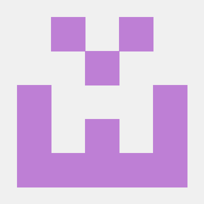 Obs Gh Felixbowing Github - Geometric Photo Collection - 4K Quality