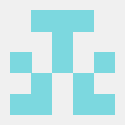 Activate License Key Enscape - HD Light Arts for Desktop