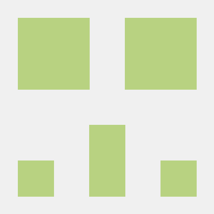 Pain Github Topics Github - Premium Landscape Picture Gallery - 8K