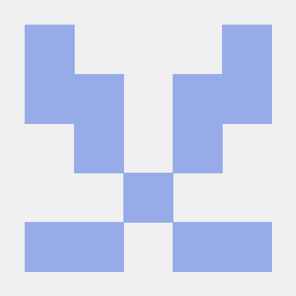 Team Axolotl Github - Premium Ocean Photo Gallery - Ultra HD