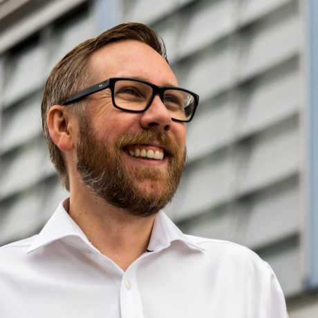 Miserlou Rich Jones Github - 4K Landscape Patterns for Desktop