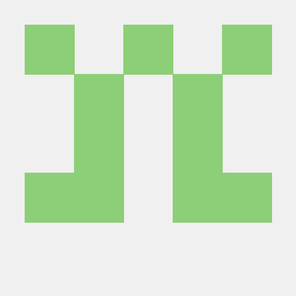 Lost Legacy Team Github - 8K Nature Backgrounds for Desktop