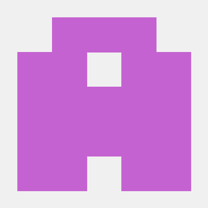 Cha 01 Github - Ultra HD Ocean Patterns for Desktop